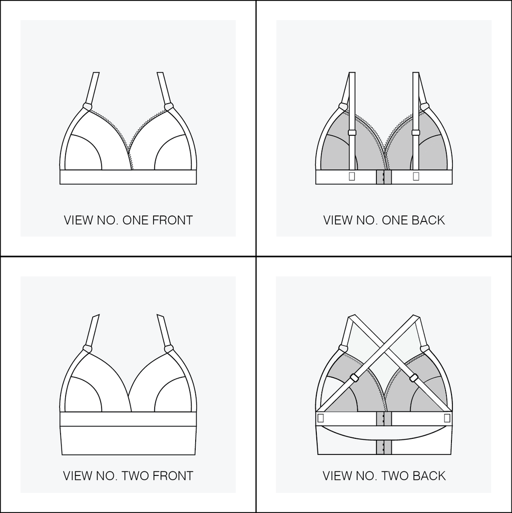 Lingerie Pdf